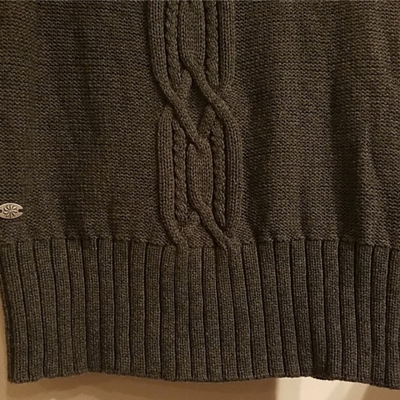 Athleta Sweater dress - Picture 5 of 7